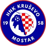 Kruševo logo