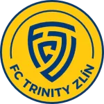 Zlín logo