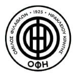 OFI logo