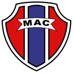 Maranhão logo