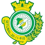 Vitória FC logo