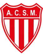 Viale María Grande logo