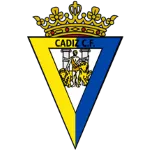 Cádiz logo