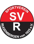 Rugenbergen logo