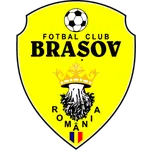 Brașov Steagul Renașt logo