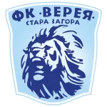 Vereya logo