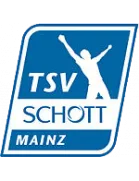 Schott Mainz logo