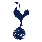 Tottenham Hotspur logo