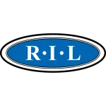 Ranheim II logo