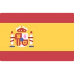 Spain logo