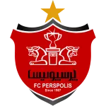 Persepolis logo