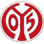 Mainz U19 logo
