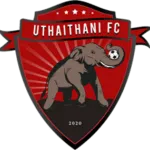 Uthai Thani logo