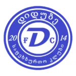 Didube 2014 logo