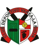 Barreda logo