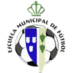 Noblejas logo