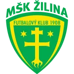 Žilina logo