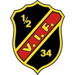 Vasalund logo