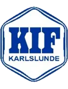 Karlslunde logo