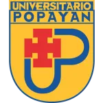 Boca Juniors de Cali logo