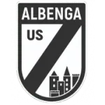 Albenga logo