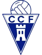 Castilleja logo