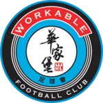 Shek Kip Mei logo