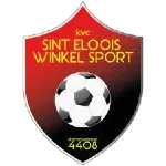 Sint-Eloois-Winkel logo