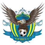 Krabi logo