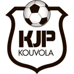 KJP logo