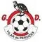 Vilar de Perdizes logo