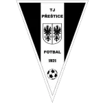 Prestice logo