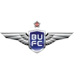 True Bangkok United logo