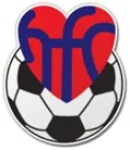 Heartland logo