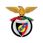 Penya Encarnada logo