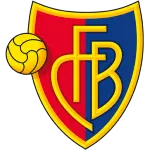 Basel logo