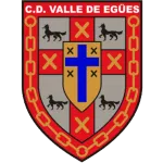 Valle Egüés logo