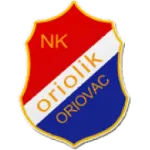 Oriolik Oriovac logo