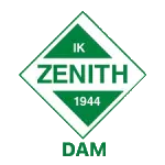 IK Zenith logo