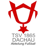 Dachau logo