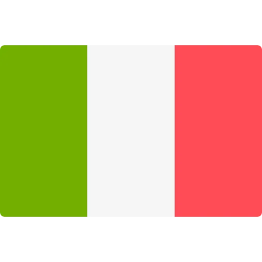Italy U18 logo