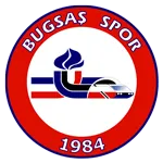 Diyarbakır Yolspor logo