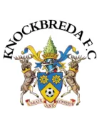 Knockbreda logo