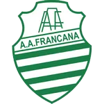 Francana U20 logo