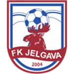 Jelgava logo