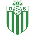 Diegem Sport logo