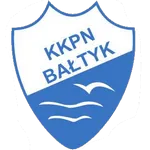 Baltyk Koszalin logo
