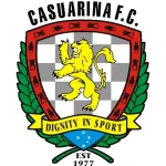 Casuarina logo