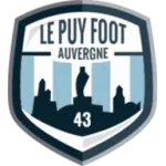 Le Puy-en-Velay logo