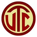 JS Hercules logo